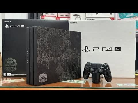 ‏سلام عليكم شباب  
نظافة الجهاز 100% 

‏نظام 12 pS4 Pro

اراوس ‏معدل  ps5 او. أبيع 425


**إذا كنت صاحب هذا الإعلان وتريد حذفه لأي سبب، رجاءا أرسل رسالة إلى الدعم الفني**