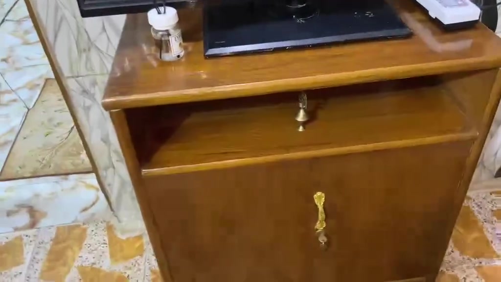بيع مستعجل كلش مناسبه


**إذا كنت صاحب هذا الإعلان وتريد حذفه لأي سبب، رجاءا أرسل رسالة إلى الدعم الفني**
