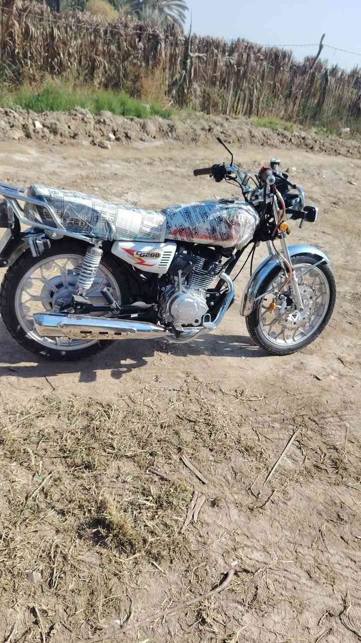 سيفان 2025 صارلي 3اشهر من ماخذه.
***********
