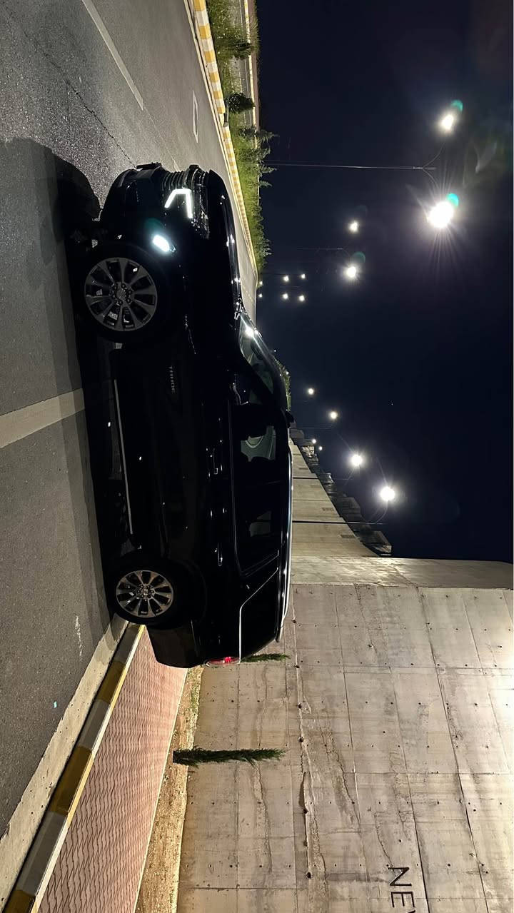 تاهۆ ٢٠٢١ 
پریمەر فول فول مواسەفات
لیژنەی مروور
٣ پارچە بۆیاخ 

1GNSCSKD3MR225968

*********** السليمانية, العراق
