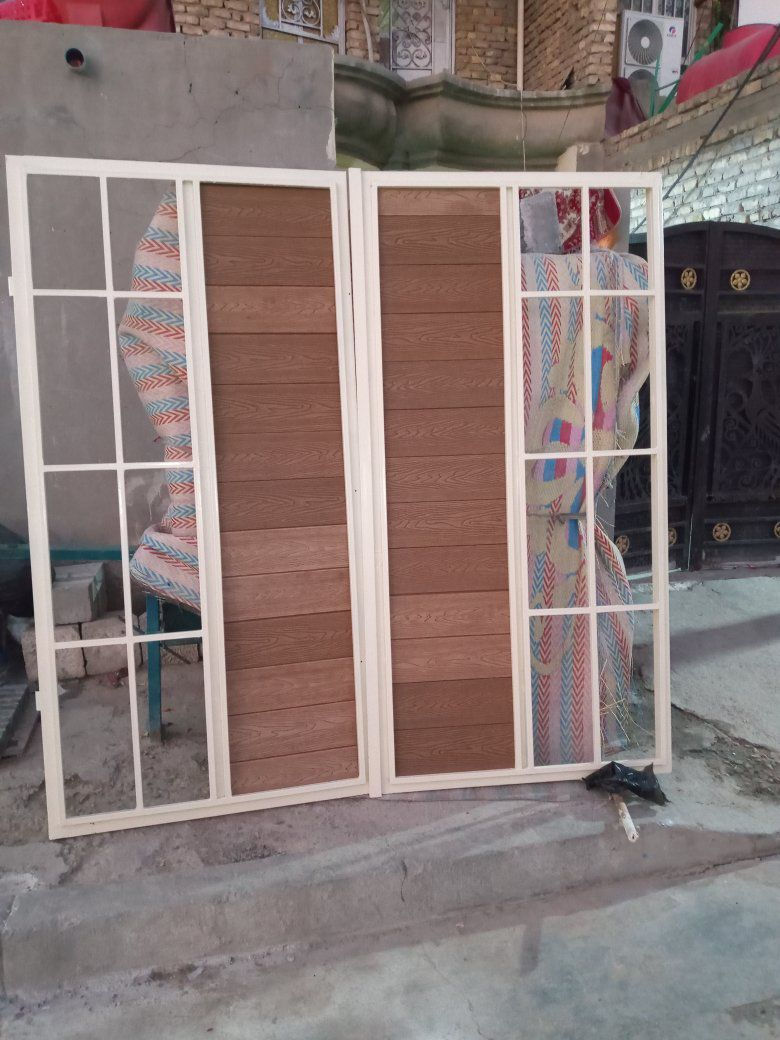 البيع السعر الاتصال على الرقم ***********بس اتصال
