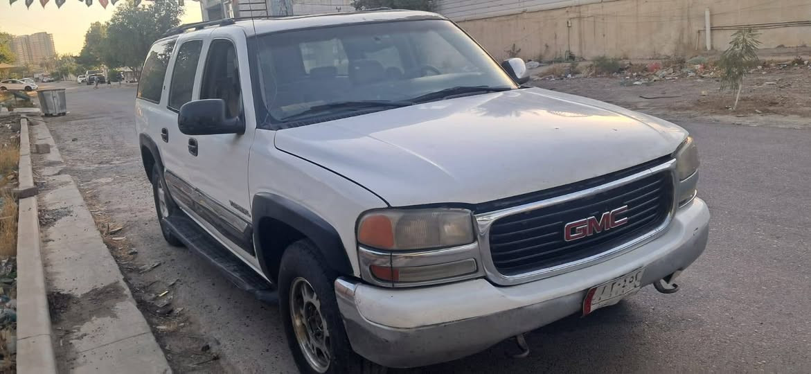 سلام عليكم ورحمة الله سيارة شيفر وليت سوبر مان كير محرك جاهزة تبريد عاطل رقم انبار مشروع وطني سيارة جاهزة خير من الله بيع او مراوس حسب القناعه سعر 70وبيها مجال مكاني بغداد البياع متواجد واتساب رقم بي واتساب *********** 👉🏽

