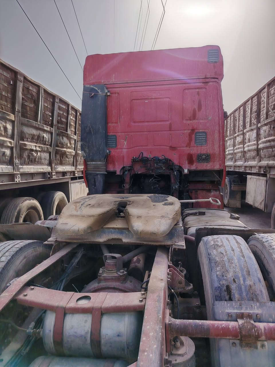 افيكو ٩٦ رقم انكليزي شرط تحويل مكينة ٤٢ كير ٤* ٤ مكينة ستندر جديد ستندر مكان بغداد سعر ٧٣ $ *********** ***********  مربوطه براد
