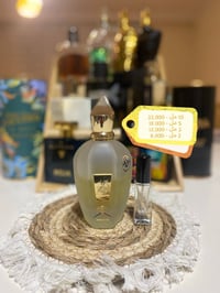 اجمل العطور الشتوية متوفره للتقسيمات بانسب سعر 🌹 احجام التقسيمات 1,2,3...
