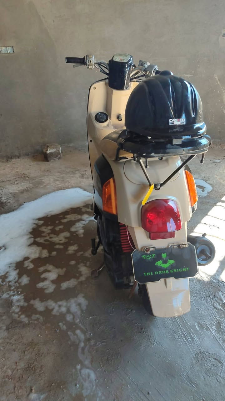 ماكس بوليسي البيع  مامفتوحه مكان القرنه 800


**إذا كنت صاحب هذا الإعلان وتريد حذفه لأي سبب، رجاءا أرسل رسالة إلى الدعم الفني**