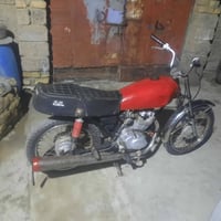 نهر سعد • مكينة نضيفه • بدون أوراق