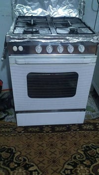 اغراض للبيع • تواصل خاص