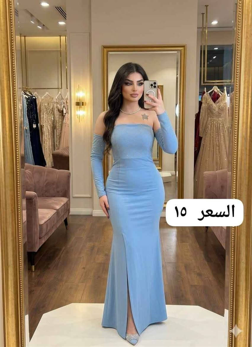 يوجد خدمة توصيل لجميع محافظات العراق بغداد, العراق


**إذا كنت صاحب هذا الإعلان وتريد حذفه لأي سبب، رجاءا أرسل رسالة إلى الدعم الفني**