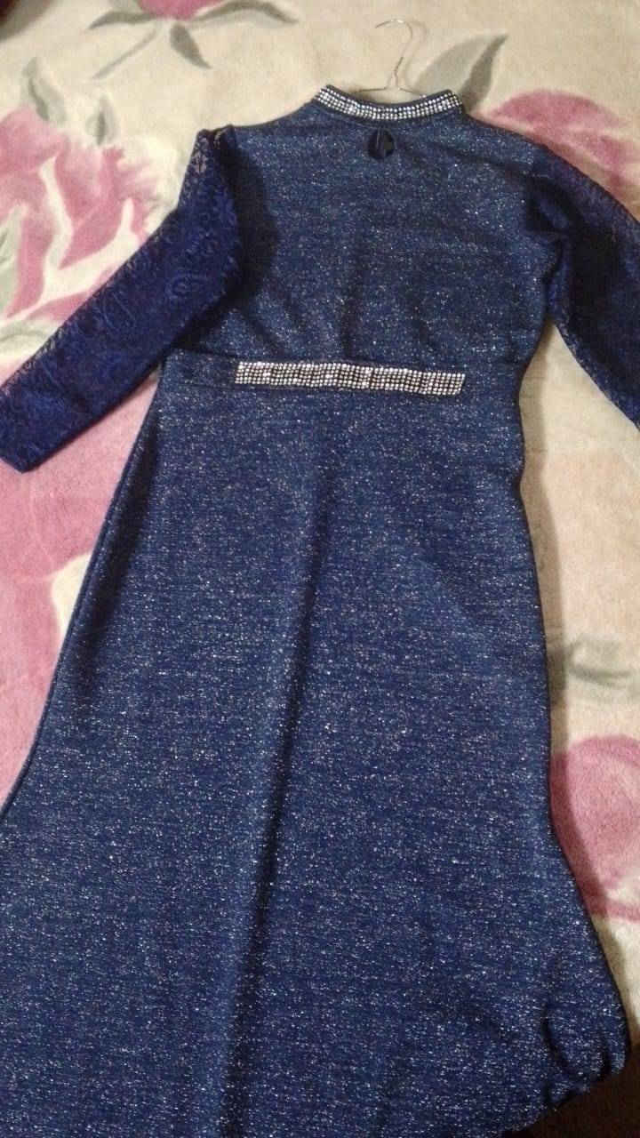 موصل ايسر حيل نظاف


**إذا كنت صاحب هذا الإعلان وتريد حذفه لأي سبب، رجاءا أرسل رسالة إلى الدعم الفني**