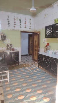 طابو صرف • ١٠٠م • حي نداء