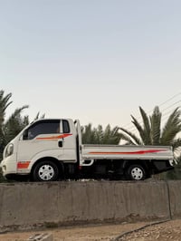 بنكوه • ٢٠١٢ • رقم واسط