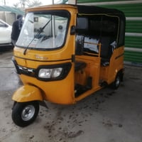 موديل ١٩ رقم بغداد سعر ٤٨٠٠ تكتك كامله مكمله من كلشي مكان بياع 0776248...