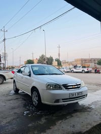 اوبترا • ٢٠١١ • رقم قادسية