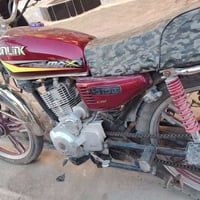 سيفان 21 للبيع 350 07808646520