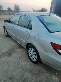 للبيع مكفوله خير من الله موديل ١٢ مثنى بسمي  ٥٠وبيه مجال  ٠٧٨١٠٩٢٧٧٧٩