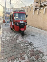 تكتك مديل ٢١ التكتك كفاله لاصبغ ولا معجون مكينه خير من الله   السعر ٨ ...