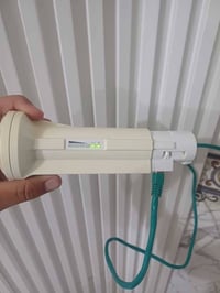 نانوات للبيع بسعار مناسبه 07818136324