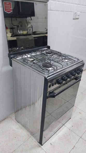 الدورة البوعيثة مجمع السلطان. ***********
