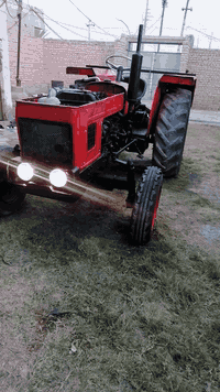 عنتر 89 للبيع كلشي بيها يشتغل وياها عربانه السعر 3 المكان ذي قار قضاء البطحاء
***********
