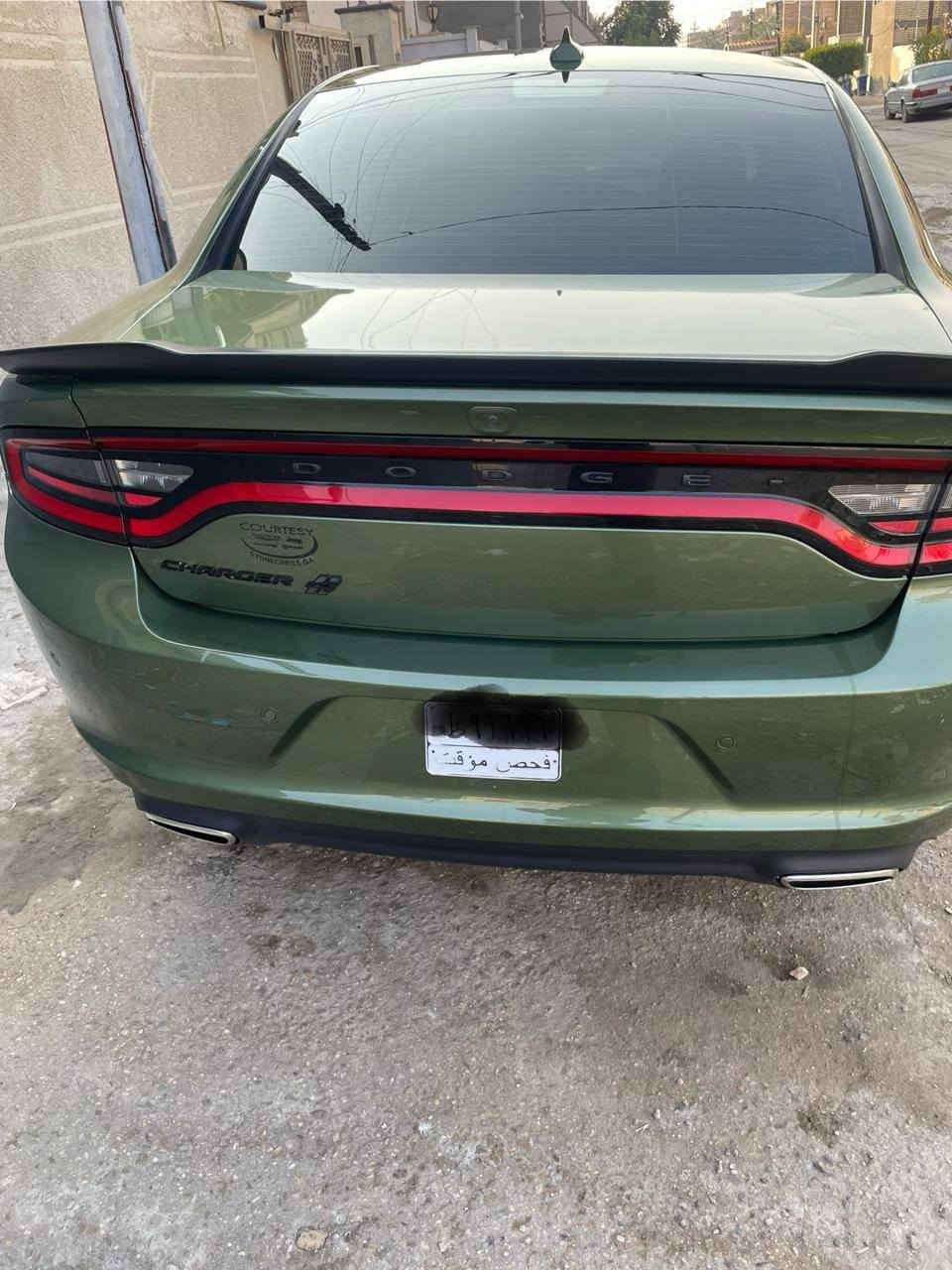 السلام عليكم شباب جارجر فور ويل2023اصل بدون رقم ترقم جميع المحافظات SXT محرك 3600 ماشيه ٤٦ الف حادث جاملغ وبنيد تصليح بل شاصي بدون كص سعر 205 مراوس بجارجر لون مميز موديل اقل ***********سياره بغداد لامين الثانيه
