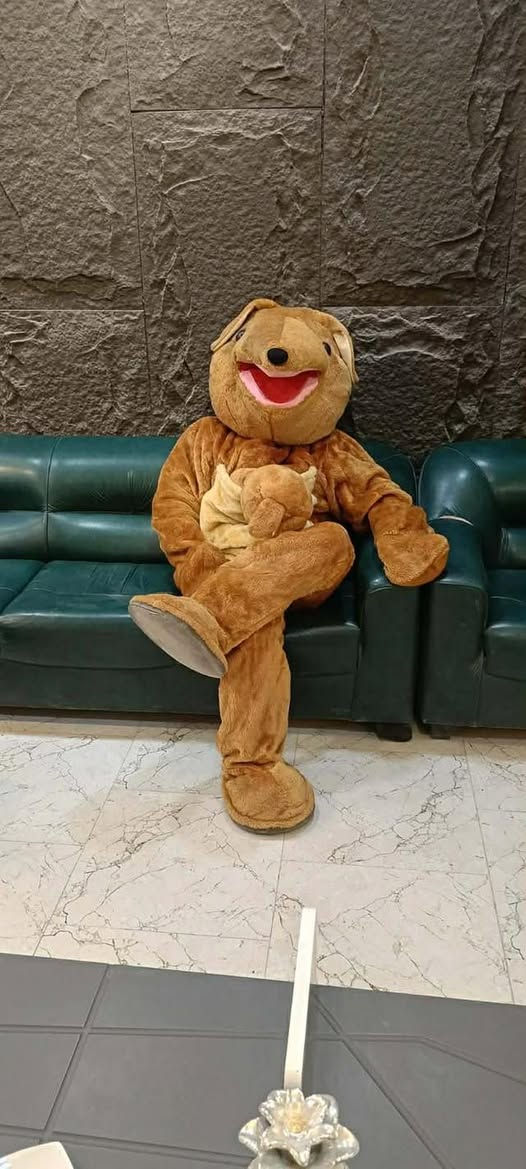 ملابس تنكريه للبيع        ***********
