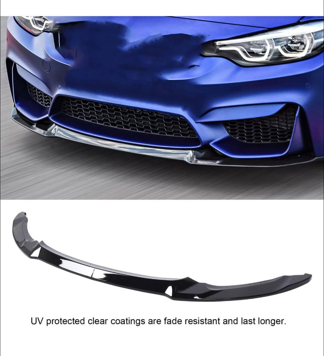لحيه BMW
القطعةً45 الف 
جوه سعره اامانه الله
مكاني بعداد سيديه
***********
