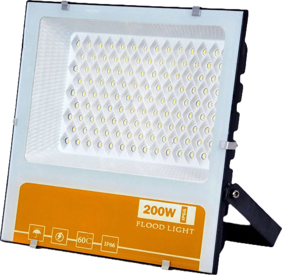 ✨ كشافات واجهات استرايت لايت ✨
إضاءة قوية وثابتة للأفراح والمناسبات بأعلى جودة وأفضل كفاءة 💡
🔦 كشافات ليد عالية الجودة
✔️ IP67 مقاومة للمياه والأتربة
✔️ شدة إضاءة عالية مع استهلاك موفّر
✔️ عمر تشغيلي طويل وضمان معتمد
⚡ أداء قوي يناسب الواجهات والمساحات المفتوحة
🇨🇳❌ جودة أعلى من المستورد وأسعار تنافسية
📞 للتواصل: 01095501365
✨ استرايت لايت – نوّر فرحتك
#استرايت_لايت #كشافات_واجهات #كشافات_ليد #إضاءة_احترافية


**إذا كنت صاحب هذا الإعلان وتريد حذفه لأي سبب، رجاءا أرسل رسالة إلى الدعم الفني**