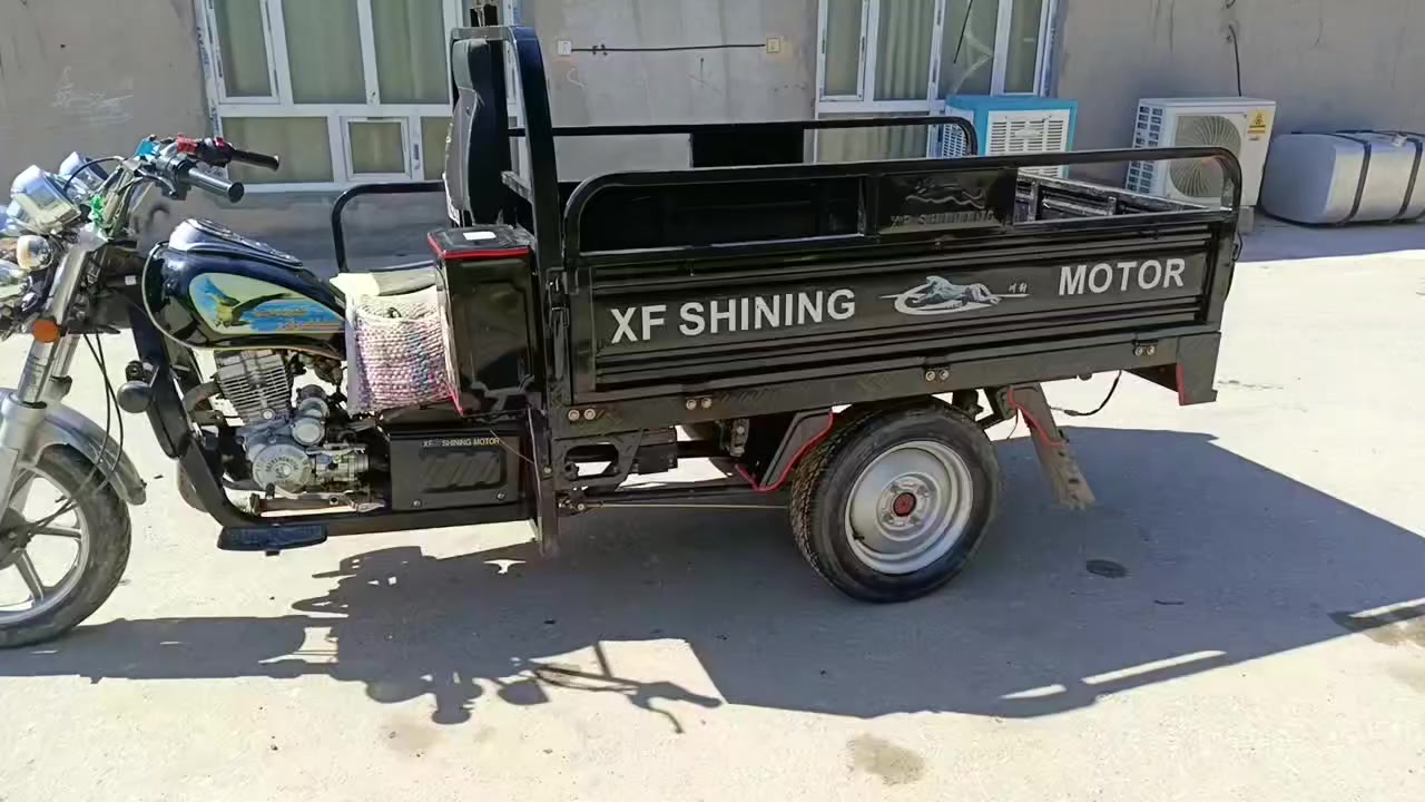 السلام عليكم ستوته للبيع موديل 25 رقم سنويه باسمي مكان النجف الحيدريه ***********
