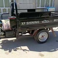 ستوته • موديل ٢٥ • النجف الحيدريه