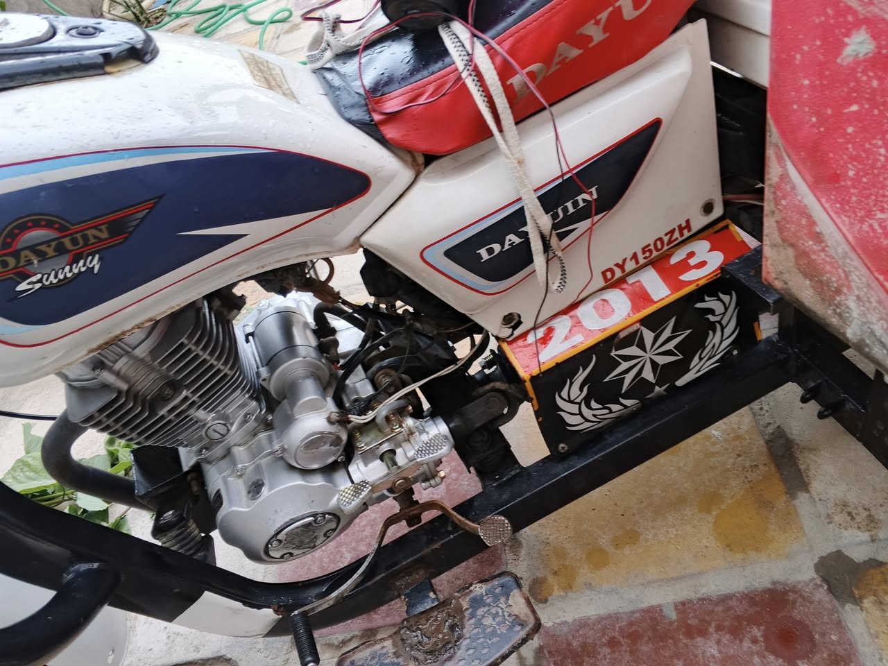 لبيع موديل 13 نقص ورقه مال كمرك الي يريدهاا بخدمته ناصريه مركز تضحيه هاذا رقمي ‏‪***********‬‏ خاص ماجوب السعر واحد 350
