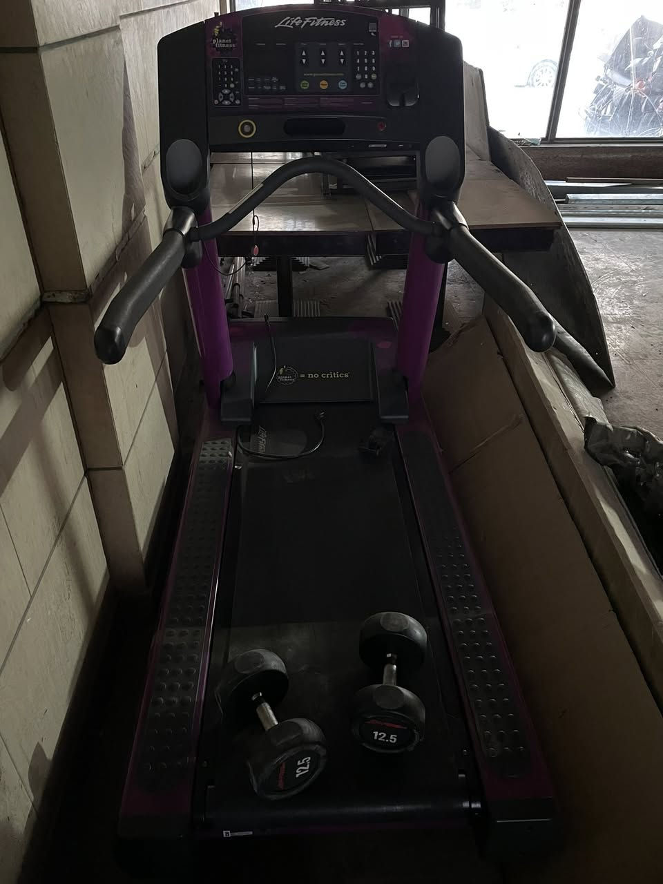 جهاز اخو الجديد للبيع *********** السعر 900$
