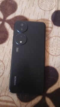 هونر x7b • ٢٥٦ • شاشة مفطره