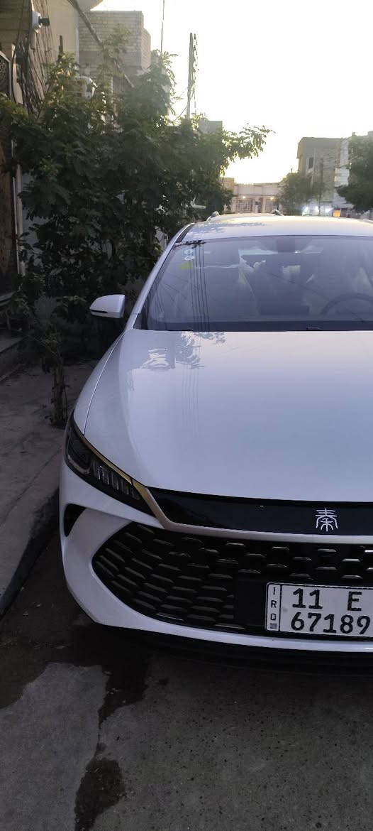 كن بلاص مرقم زيرو تحويل مباشر ١٨٧٠٠
***********
