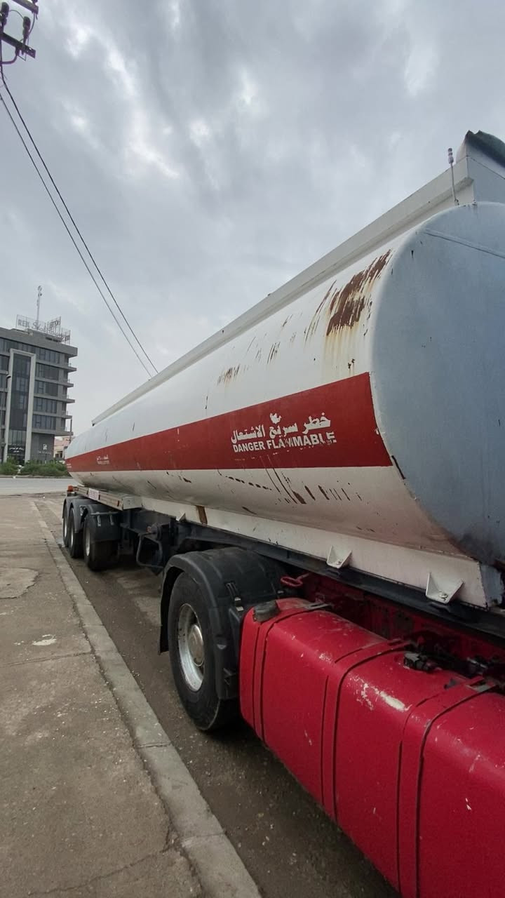 بۆ فرۆشتن ***********
