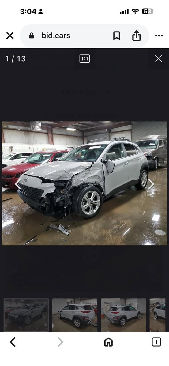 السلام وعليكم اخوان عدي كونا ٢٢ امريكي
للبيع حادثه الجاملغ الايسر الامامي فقط

تبديل الجاملغ والبنيد تعديل وصبغ ربعه

مكفوله من اللغد والشواصي المكينه ٢٠٠٠
دوش المرغوب والكير مكفول لون رصاصي

فاتح مواصفات فول عدى الفتحه

بصما
ثلاث انظمه قياده رقم بغداد باسمي تحويل

مباشر السعر ١٦٠ وبيه مجال العنوآن بغداد

الرقم ***********
