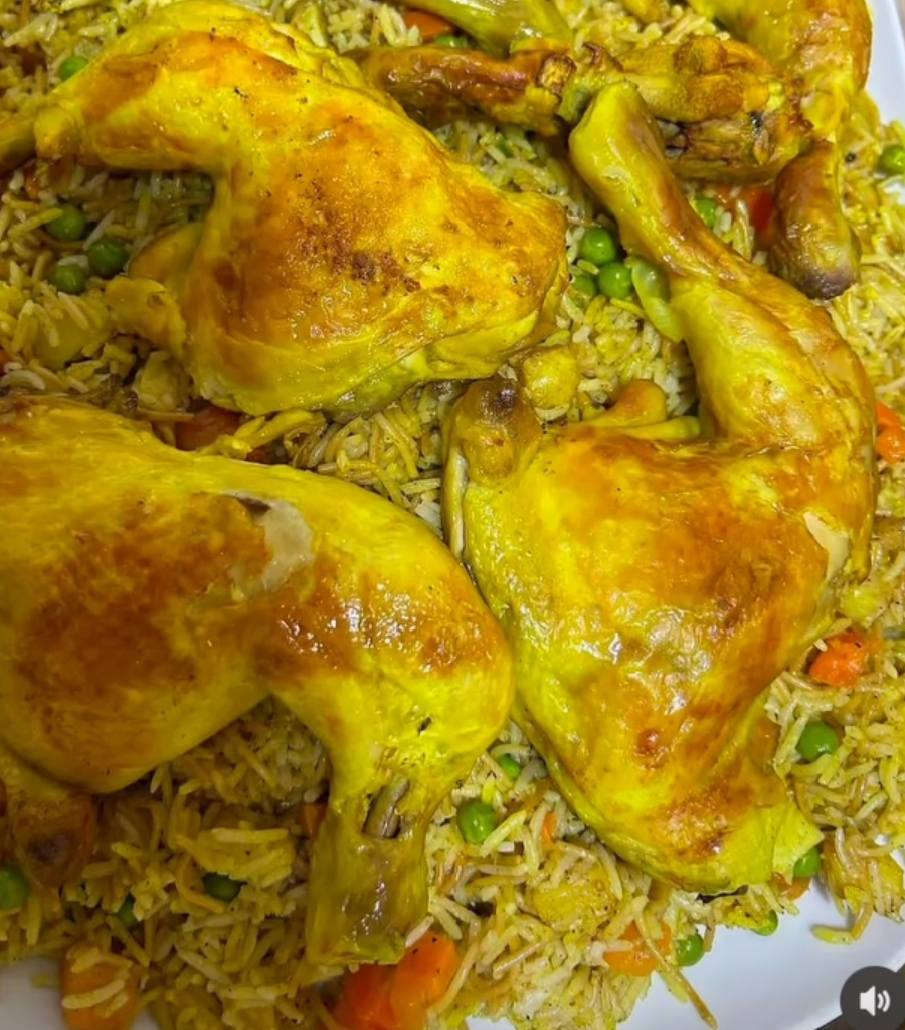 تجهيزات غذائيه لحم عراقي ذبح من الكصاب
تجهيز مروكات وتمن حسب الطلب واذا باللحم لو بدون لحم  كلشي وسعره 
كبة تمن ٢٥ قطعة ب١٠ 
بتيته جاب ٢٥ ب١٠
جريش وبرغل ٢٠ ب١٠
كباب عروك ٤٥ قطعه ب١٠
همبركر لحم ٢٠ ب١٤ 
همبركر دجاج ٢٠ ب١٢
فطائر ٣٠ ب١٠ 
لحم بعجين ٢٥ ب١٠
معجنات مشكل ٣٠ ب١٠
كليجه ٨ الكيلو 
مشكل ٩ 
بالجوز ١٠ 
دولمه صغير ٨
وسط ١٠
كبير ١٦
كيك جاي ٦ 
بالجوز والبرتقال ٧
خلية النحل ٧ 
بيتزا  صغير ٦ 
كبير ٩
الحرية الثانيه قرب دائرة الكهرباء يوجد توصيل


**إذا كنت صاحب هذا الإعلان وتريد حذفه لأي سبب، رجاءا أرسل رسالة إلى الدعم الفني**