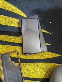 شغال • مع كيبل • الرضويه