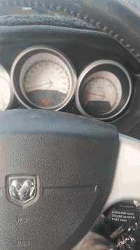 تحياتي للجمع الي يحب يسوي ادامه لسيارته يتفضل خاص 
مو شرط تعطل سيارتك حتة تسوي صيانة ؟
كربلاء حي الحر قرب متجع اسكيمو 
***********
***********
سيارتك تعاني من قلة سحب ؟
سيارتك تعاني من الدفانز  ؟
سيارتك تعاني من صرف وقود زايدة.؟
——————————————————-
عمل ادامة كاملة لجميع انواع السيارات
1-تنظيف غرف الاحتراق 
2-تنظيف وجه البستم
3-تنظيف ولف التبخير
4-تنظيف الدكشن من الداخل
5-تنظيف الجويتر    
6-تنظيف حجر البيئة
7-تنظيف حساسات 
8-فحص و تنظيف النوزلات
9-فحص منظومة البانزين 
10-كشف و تصفير الاعطال بالجهاز
11-تنظيف حجرة المحرك من الخارج
12-فحص المجاول بلجهاز
13-فحص البلكات بلجهاز
14-فحص الصدر 
ملاحظه ... فيتر حداد كهربائي  وقطع غيار متوفره تجاري وتفصيخ
—-———————
دوج .....كرفان ....كلسلر تاون كانتري ...جيب ...C200
....C300
