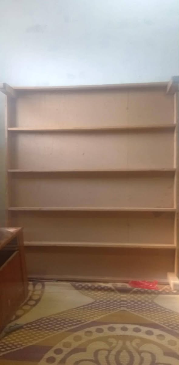 البيع ٥٠وبيه مجال


**إذا كنت صاحب هذا الإعلان وتريد حذفه لأي سبب، رجاءا أرسل رسالة إلى الدعم الفني**