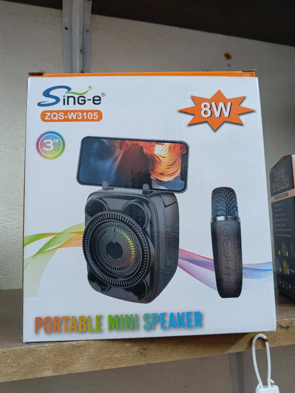 تعلن مكتبة حسين عن وصول وجبه جديده من سماعات بلوتوث و رجل الفضائي بنسب الاسعار 
العنوان شارع المدرسه قرب محطة ماي ارو نبع الفرات واتساب *********** ورسعار جوا صور
