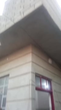 القوسيات • ١١٥م • وصل تمليك