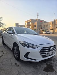 النترا • ٢٠١٧ • مكينة ٢٠٠٠