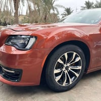 ٢٠٢٠ • محرك ٣٦٠٠ • مرقمه البصره