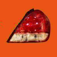 نيسان • قطع غيار • بغداد القصر الابيض