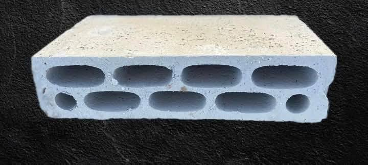 قلاب  لنقل كافة أنواع الطوب والرمل وناعمه  والهدم وازالت الطمم . حجم 3متر و 6متر و 18متر 
لنقل كافة انواع الرمل ناعمه عدسية صويلح طوب  وجميع انواع رمل 
لنقل طمم 
لتوريد كافة انواع الحجر بأسعار مناسبه 
لنقل تراب احمر نظيف.لنقل جميع انواع البلاط 
خدمة 24 ساعة 
للتواصل الاتصال على رقم 0780131624
اسعارنا مناسبه للجميع


**إذا كنت صاحب هذا الإعلان وتريد حذفه لأي سبب، رجاءا أرسل رسالة إلى الدعم الفني**