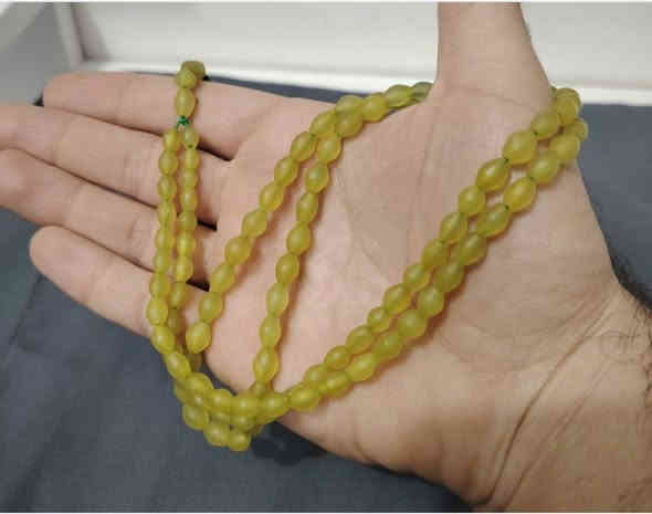 سبحة البازهر الأفغاني الطبيعي
غير مصبوغ ولامعالج ملمس ناعم (101)حبه
يوجد توصيل إلى جميع المحافظات
التواصل ع الخاص او ع الواتساب ***********
