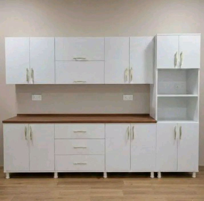 كاونترتركي ام دي اف مترين ونص مع فاترينا السعر 500 بدل من 650 عرض لمدة يومين للحجز مراسله خاص


**إذا كنت صاحب هذا الإعلان وتريد حذفه لأي سبب، رجاءا أرسل رسالة إلى الدعم الفني**