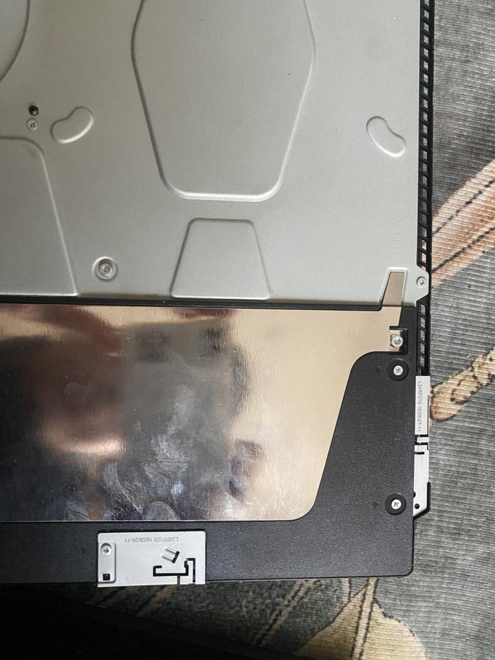 سعر ٣٢٥


**إذا كنت صاحب هذا الإعلان وتريد حذفه لأي سبب، رجاءا أرسل رسالة إلى الدعم الفني**