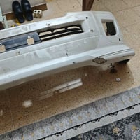 دعاميه اماميه • دعاميه • دعامات • قطع غيار سيارات • دعاميه امامي
