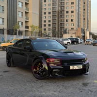 {مكلف بالنشر } اعلان :  للبيع جارجر 2020 وايد بدي اصل  سكات باك 6400  ...